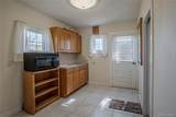 44990 Coal Creek - Photo 16
