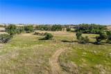 44990 Coal Creek - Photo 17