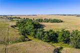 44990 Coal Creek - Photo 18