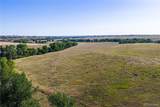 44990 Coal Creek - Photo 20