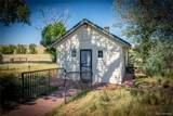 44990 Coal Creek - Photo 3