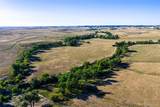 44990 Coal Creek - Photo 21