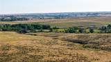 44990 Coal Creek - Photo 27