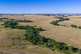 44990 Coal Creek - Photo 4