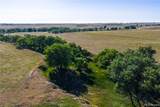 44990 Coal Creek - Photo 5