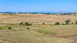 44990 Coal Creek - Photo 7