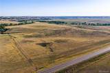 44990 Coal Creek - Photo 8