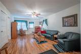 44990 Coal Creek - Photo 9