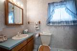 44990 Coal Creek - Photo 10