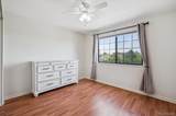 4858 Kentucky Avenue - Photo 12