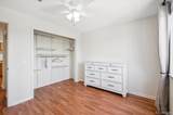 4858 Kentucky Avenue - Photo 13