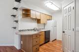 4858 Kentucky Avenue - Photo 5
