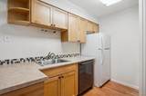4858 Kentucky Avenue - Photo 6