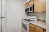 4858 Kentucky Avenue - Photo 7