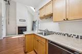 4858 Kentucky Avenue - Photo 8