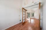 4858 Kentucky Avenue - Photo 10