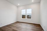2496 Bitterroot Place - Photo 12