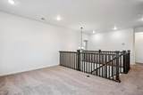2496 Bitterroot Place - Photo 15