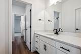 2496 Bitterroot Place - Photo 22