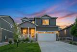 4830 Fiadore Lane - Photo 1