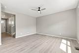 4830 Fiadore Lane - Photo 11