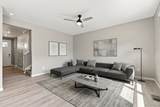 4830 Fiadore Lane - Photo 12