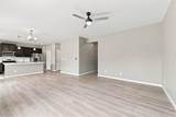 4830 Fiadore Lane - Photo 13