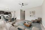 4830 Fiadore Lane - Photo 14