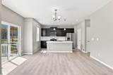4830 Fiadore Lane - Photo 15