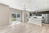 4830 Fiadore Lane - Photo 17