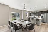 4830 Fiadore Lane - Photo 18