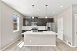 4830 Fiadore Lane - Photo 19