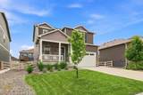 4830 Fiadore Lane - Photo 3