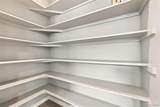 4830 Fiadore Lane - Photo 21