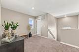 4830 Fiadore Lane - Photo 23