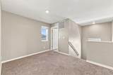 4830 Fiadore Lane - Photo 24
