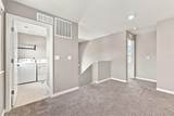 4830 Fiadore Lane - Photo 25