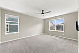 4830 Fiadore Lane - Photo 27
