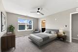 4830 Fiadore Lane - Photo 28