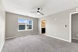 4830 Fiadore Lane - Photo 29