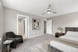 4830 Fiadore Lane - Photo 30
