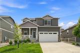 4830 Fiadore Lane - Photo 4