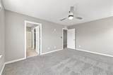 4830 Fiadore Lane - Photo 31
