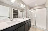 4830 Fiadore Lane - Photo 32