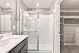 4830 Fiadore Lane - Photo 33