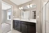 4830 Fiadore Lane - Photo 34