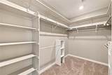 4830 Fiadore Lane - Photo 35