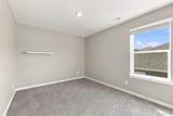 4830 Fiadore Lane - Photo 36