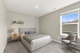 4830 Fiadore Lane - Photo 37