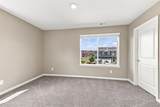 4830 Fiadore Lane - Photo 38